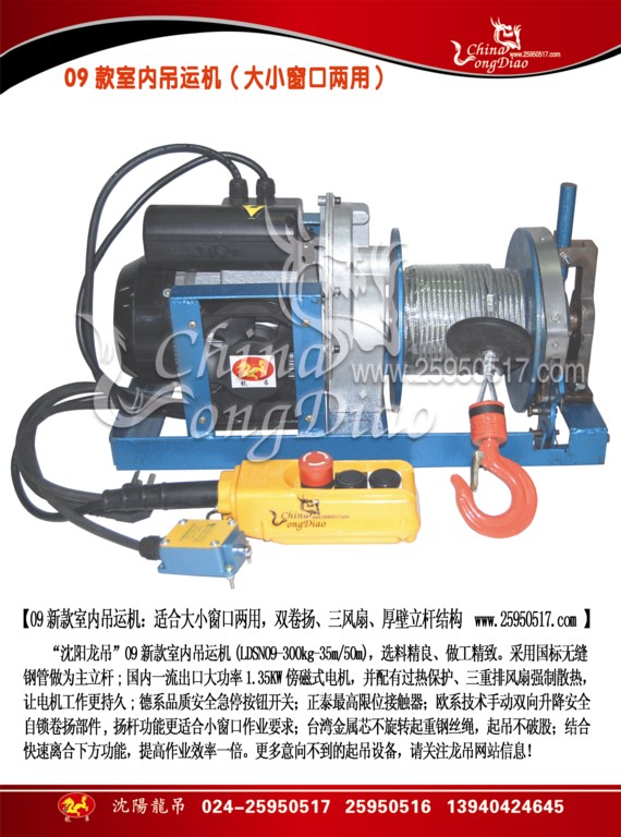 220vPC3