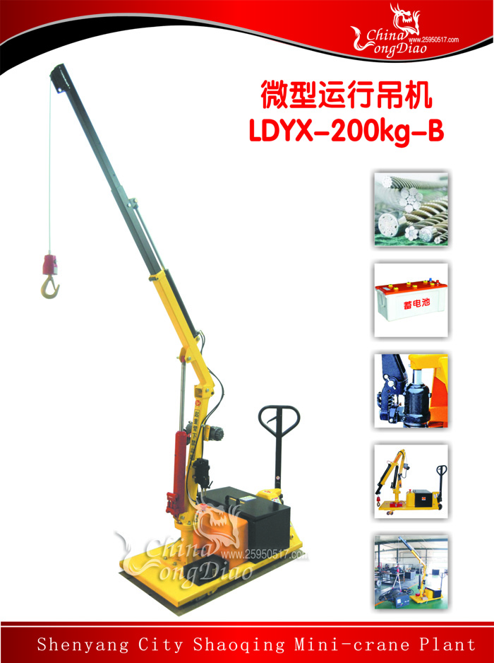 ΢\еCLDYX-200KG Ӹ